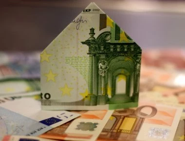 Επίδομα ενοικίου: Ποιοι το δικαιούνται - Όλα τα κριτήρια και οι προϋποθέσεις